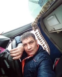Деньчик