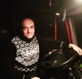 Сашка