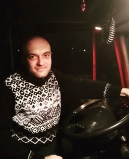 Сашка