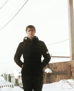 Сергей