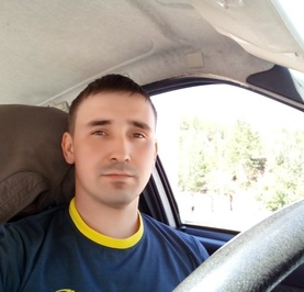 Алексей