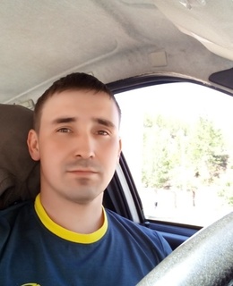 Алексей