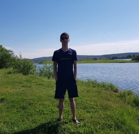 Альфред