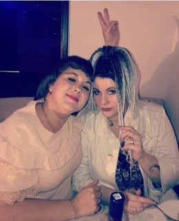 Вэл — фото 18
