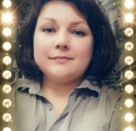 Ирина
