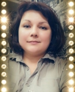 Ирина