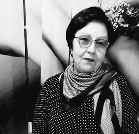 Светлана
