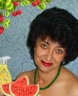 Татьяна — фото 5