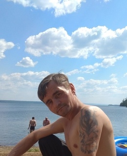 Михаил