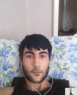 Мустафо