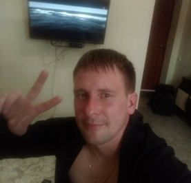 Евгений