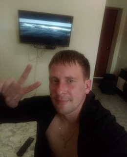 Евгений