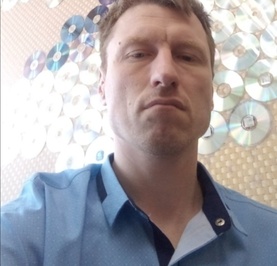 Andrey