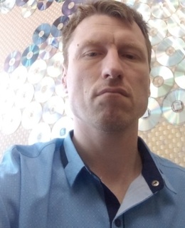 Andrey