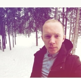 Сергей