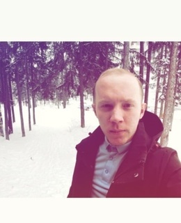 Сергей