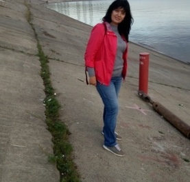 Елена