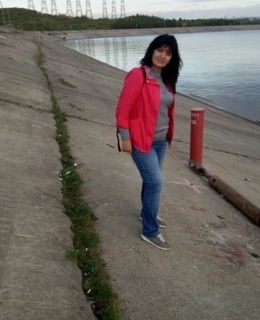 Елена