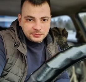 Александр