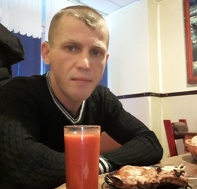 Сергей