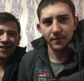 Илья