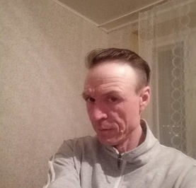 Борис