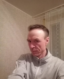 Борис