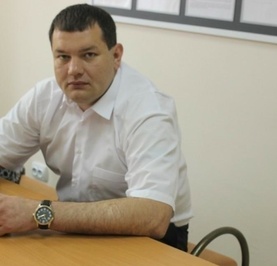 Алексей