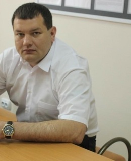 Алексей