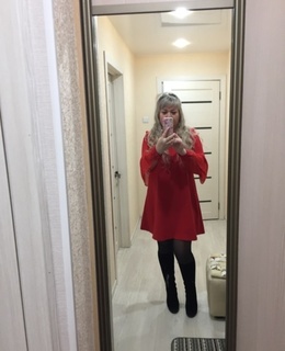 Галина — фото 2