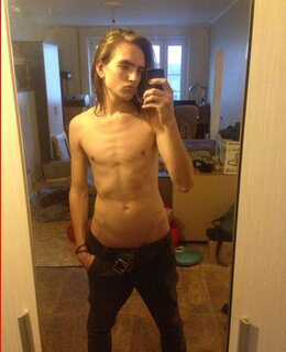 Eva