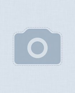 Аслан Бас