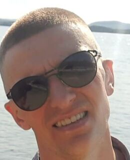 Михаил