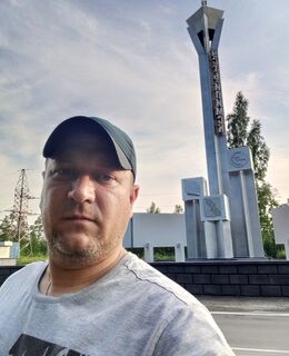 mihailkondratev413@gmail.com