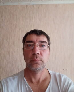 Николай