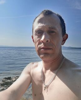 LENDINV78@MAI.RU